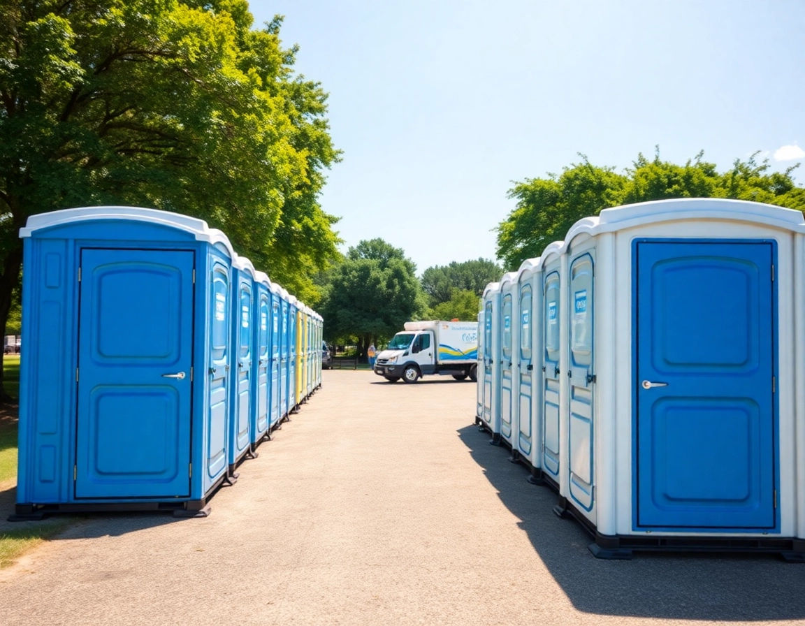 Portable_Toilet_Rental_Service_servicePage_serviceData_lists_3_imageUrl_E5cto-5-k